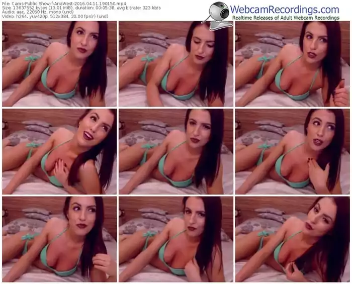 cams-ariawest-webcam-show-04_11_2016-19_01_50