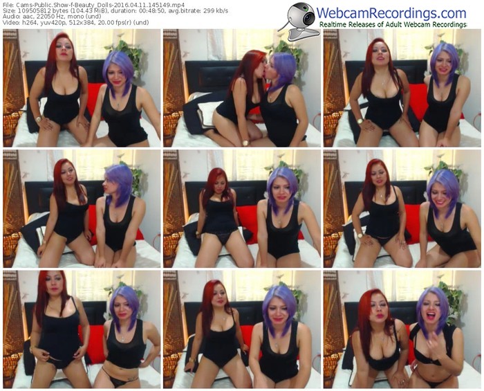cams-beauty_dolls-webcam-show-04_11_2016-14_51_49