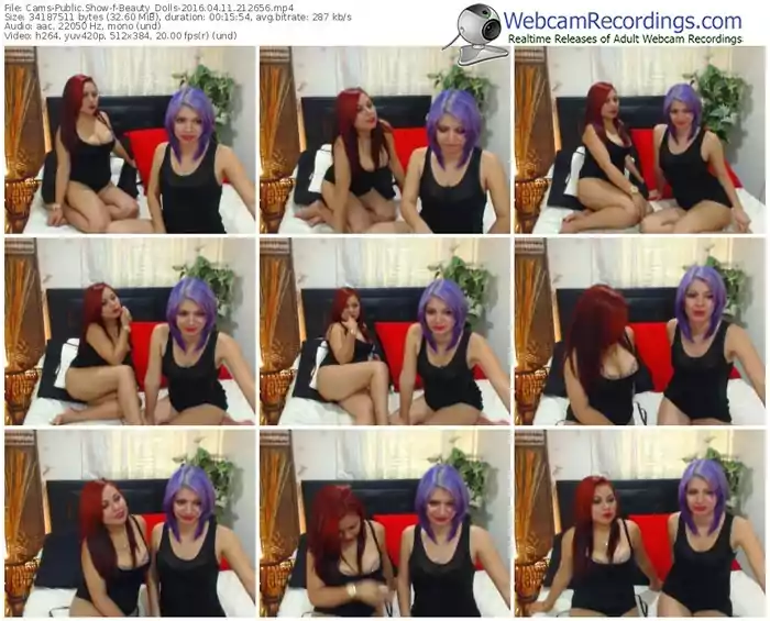 cams-beauty_dolls-webcam-show-04_11_2016-21_26_56