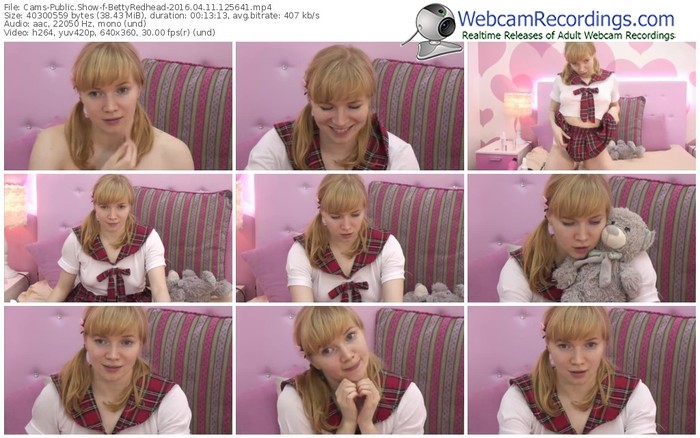 cams-bettyredhead-webcam-show-04_11_2016-12_56_41