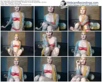 cams-birdyandbeez-webcam-show-04_11_2016-00_56_28