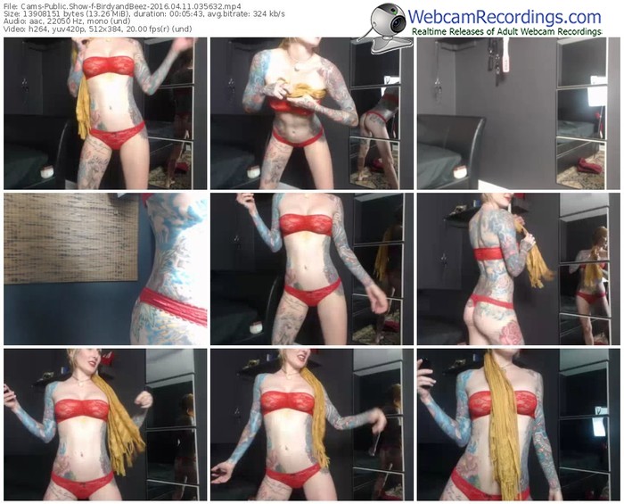 cams-birdyandbeez-webcam-show-04_11_2016-03_56_32