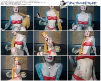 cams-birdyandbeez-webcam-show-04_11_2016-04_16_32