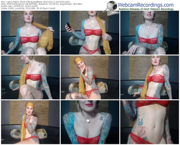 cams-birdyandbeez-webcam-show-04_11_2016-04_16_32