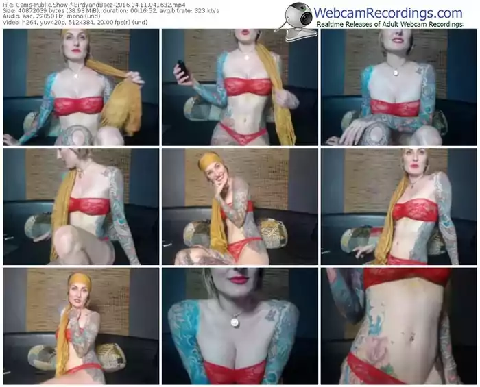 cams-birdyandbeez-webcam-show-04_11_2016-04_16_32