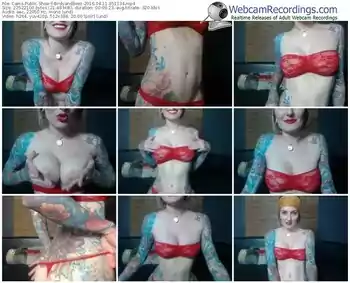 cams-birdyandbeez-webcam-show-04_11_2016-05_11_34