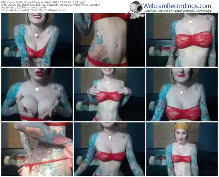 cams-birdyandbeez-webcam-show-04_11_2016-05_11_34