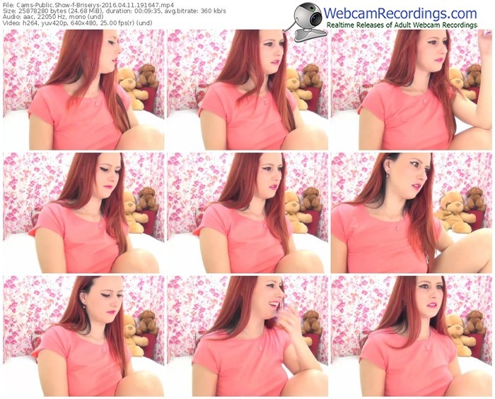 cams-briseiys-webcam-show-04_11_2016-19_16_47