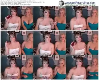 cams-chasey-webcam-show-04_11_2016-01_26_31