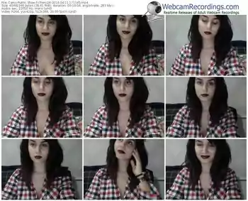 cams-chery24-webcam-show-04_11_2016-17_11_45