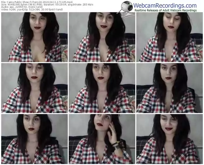 cams-chery24-webcam-show-04_11_2016-17_11_45