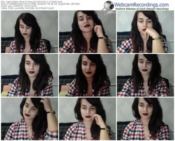 cams-chery24-webcam-show-04_11_2016-17_36_45