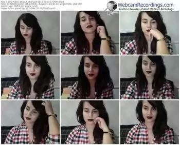 cams-chery24-webcam-show-04_11_2016-17_36_45