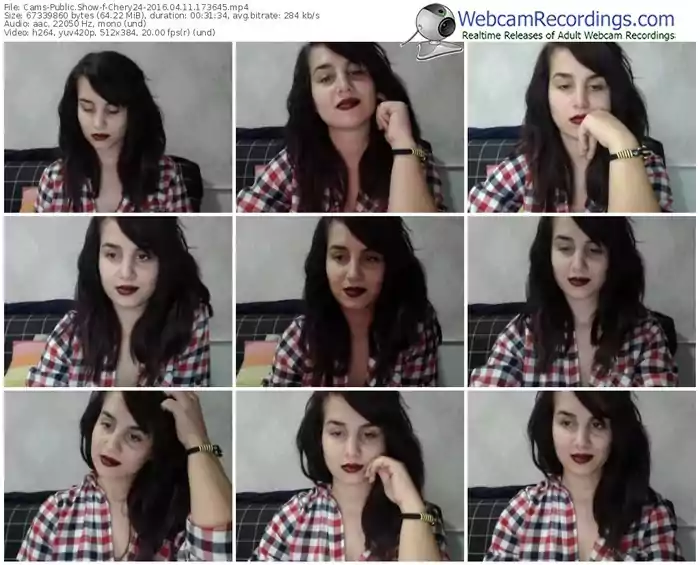 cams-chery24-webcam-show-04_11_2016-17_36_45