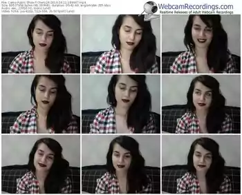 cams-chery24-webcam-show-04_11_2016-18_46_47