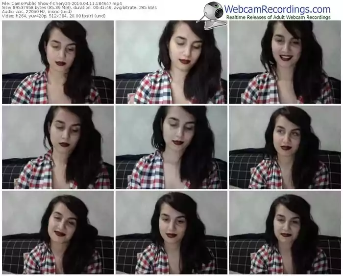 cams-chery24-webcam-show-04_11_2016-18_46_47