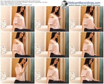 cams-christinecate-webcam-show-04_11_2016-08_31_39