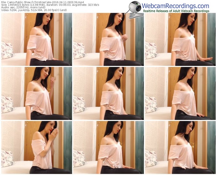 cams-christinecate-webcam-show-04_11_2016-08_31_39
