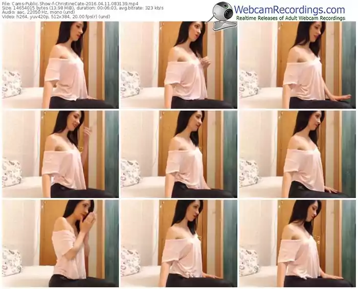 cams-christinecate-webcam-show-04_11_2016-08_31_39