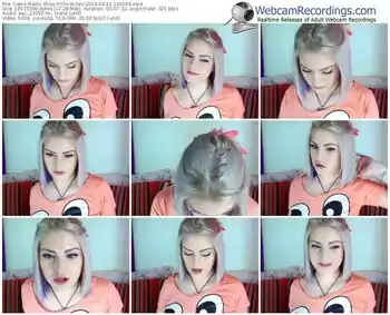 cams-christinev-webcam-show-04_11_2016-14_01_43