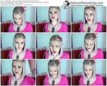 cams-christinev-webcam-show-04_11_2016-16_11_45