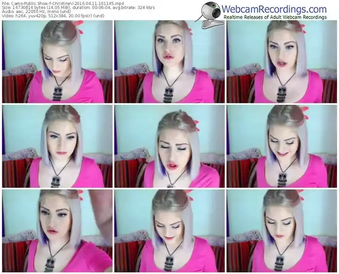 cams-christinev-webcam-show-04_11_2016-16_11_45