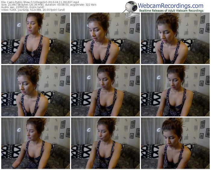 cams-colllegegirl-webcam-show-04_11_2016-09_16_37