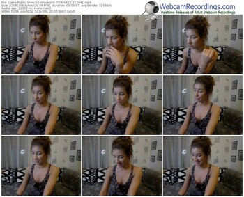 cams-colllegegirl-webcam-show-04_11_2016-11_26_41