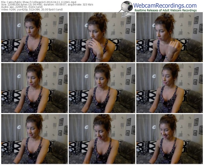 cams-colllegegirl-webcam-show-04_11_2016-11_26_41