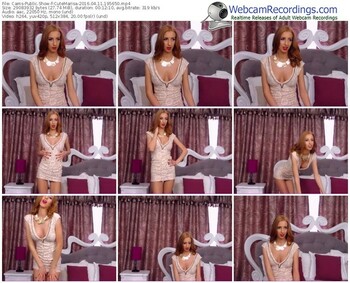 cams-cutemarisa-webcam-show-04_11_2016-19_56_50