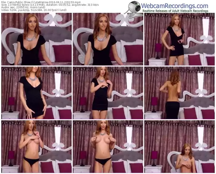 cams-cutemarisa-webcam-show-04_11_2016-22_01_53
