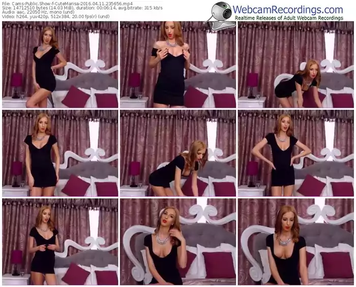 cams-cutemarisa-webcam-show-04_11_2016-23_56_56