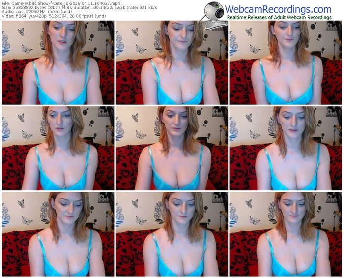 cams-cute_jo-webcam-show-04_11_2016-10_46_37