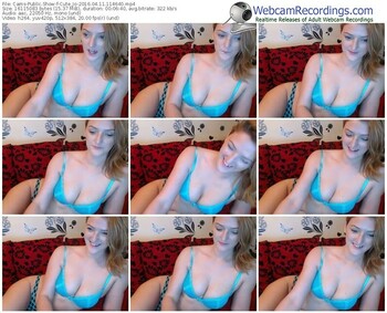 cams-cute_jo-webcam-show-04_11_2016-11_46_40