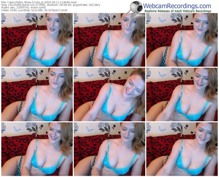 cams-cute_jo-webcam-show-04_11_2016-11_46_40