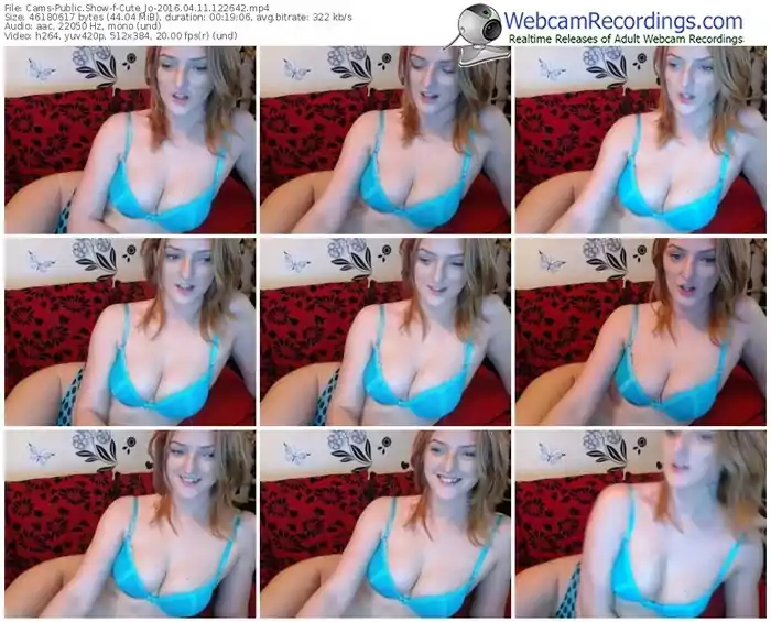 cams-cute_jo-webcam-show-04_11_2016-12_26_42