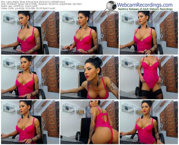 cams-divaclara-webcam-show-04_11_2016-06_56_35
