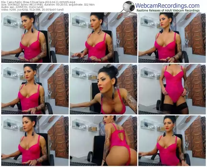 cams-divaclara-webcam-show-04_11_2016-06_56_35
