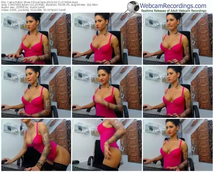 cams-divaclara-webcam-show-04_11_2016-07_46_34