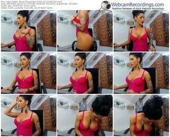 cams-divaclara-webcam-show-04_11_2016-09_01_36