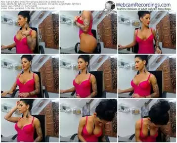 cams-divaclara-webcam-show-04_11_2016-09_01_36