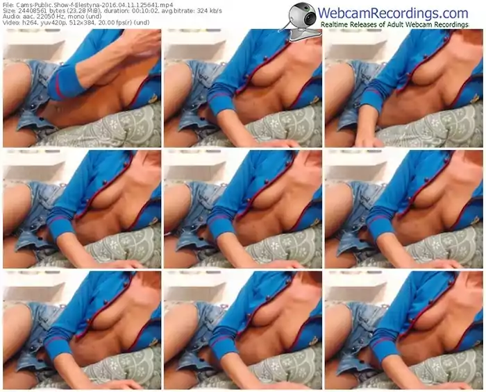 cams-elestyna-webcam-show-04_11_2016-12_56_41