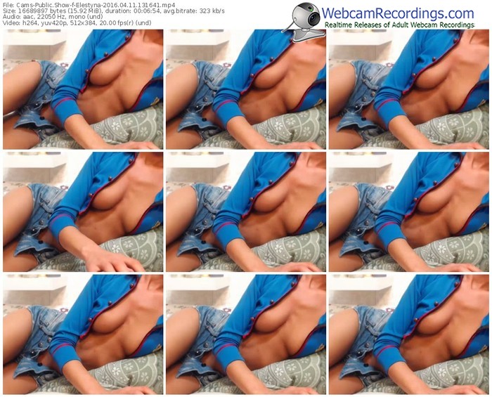 cams-elestyna-webcam-show-04_11_2016-13_16_41