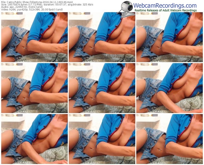 cams-elestyna-webcam-show-04_11_2016-16_01_46