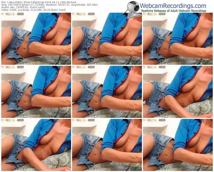 cams-elestyna-webcam-show-04_11_2016-16_01_46