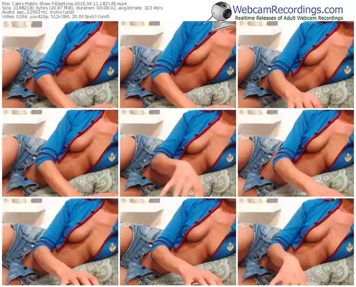 cams-elestyna-webcam-show-04_11_2016-18_21_46
