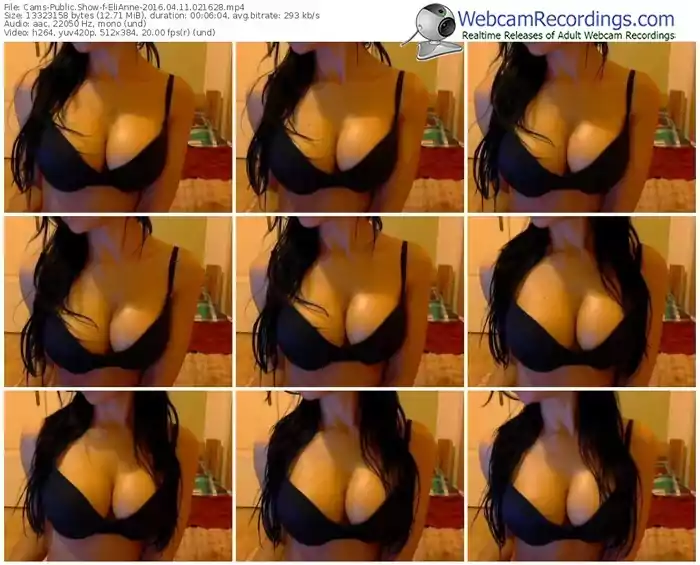 cams-elianne-webcam-show-04_11_2016-02_16_28