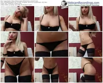 cams-first_class-webcam-show-04_11_2016-13_21_44