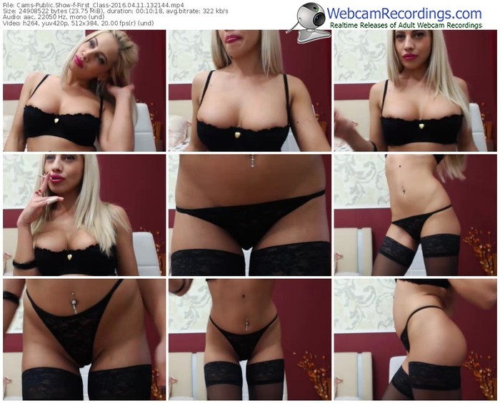 cams-first_class-webcam-show-04_11_2016-13_21_44