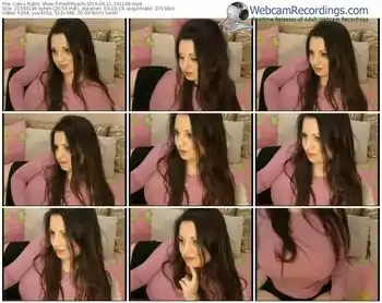 cams-freshpeach-webcam-show-04_11_2016-19_11_48